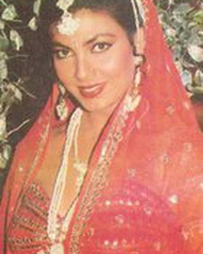 Кимми Каткар фото