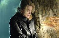 Кадр Жизнь после него