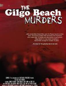 The Gilgo Beach Murders