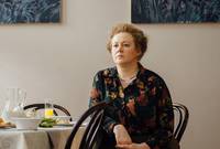 Кадр Садовое кольцо