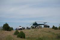 Кадр Солдаты удачи