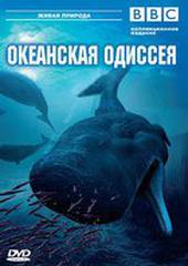 BBC: Океанская одиссея