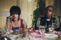 Кадр Клиентка французского жиголо