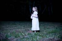 Кадр Призраки в Коннектикуте 2: Тени прошлого