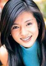 Чарли Енг фото