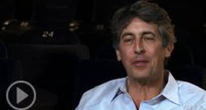 Ролик о фильме №5