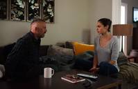 Кадр Преступник