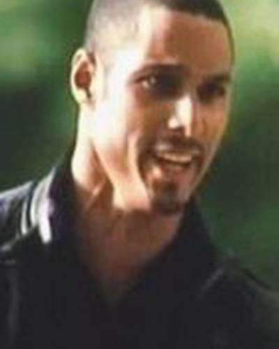 Стефен А. Поуп фото