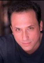 Джейсон Шомбинг фото