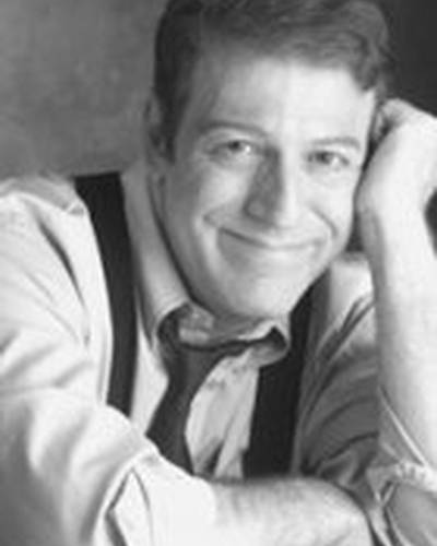 Фрэнк Стеллато фото