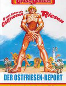 Der Ostfriesen-Report