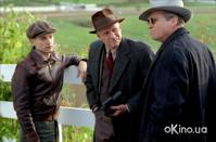 Кадр Фаворит