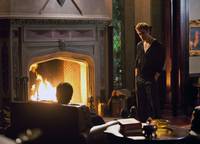 Кадр Дневники вампира