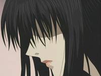 Кадр Семь обличий Надэсико Ямато