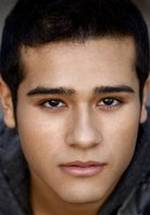 Альдо Куинтино фото