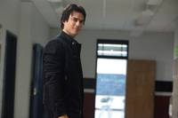 Кадр Дневники вампира