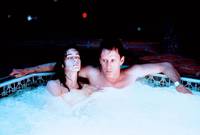 Кадр Допинг