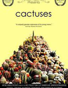Cactuses