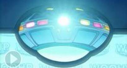 ТВ-ролик №3