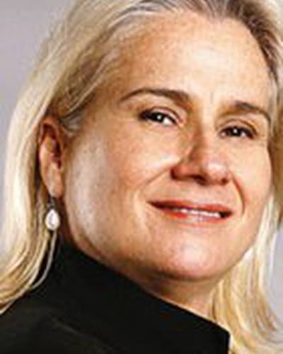 Вера Холц фото