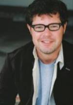 Билл Эскудьер фото