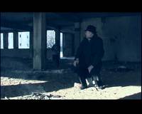 Кадр Ридер (видео)