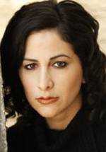 Грэйс Нассар фото