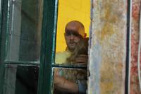 Кадр Авантюристы