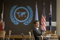 Кадр В петле