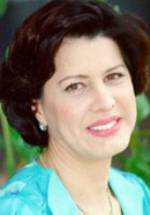 Флор Елена Гонзалез фото