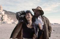 Кадр Месть (видео)