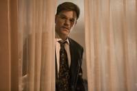 Кадр Информатор