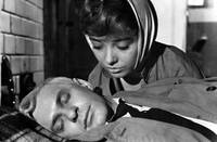 Кадр Невинные чародеи