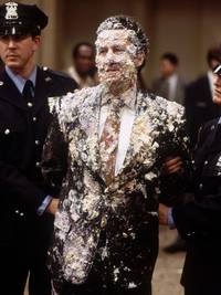 Кадр Дети-шпионы