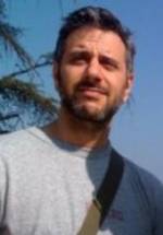 Джеффри Шварц фото