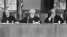 Кадр из фильма "Нюрнбергский процесс" - 1