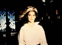 Кадр Феномен