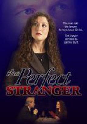 The Perfect Stranger