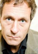 Хуберт Саупер фото