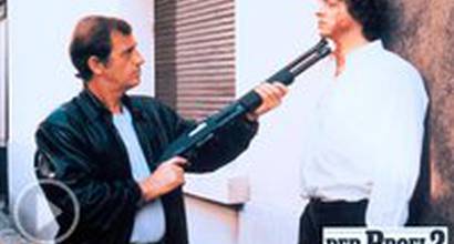 Немецкий трейлер