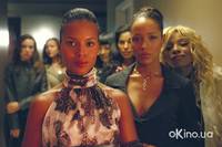 Кадр Она ненавидит меня