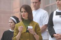 Кадр Американская история ужасов