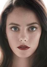 Кая Скоделарио фото