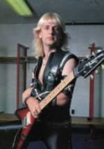 К.К. Даунинг фото