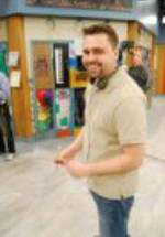 Клэйтон Боэн фото