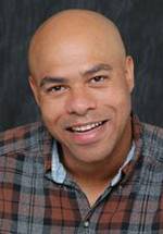 Карл Бэнкс фото