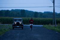 Кадр Сила воли