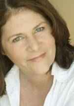 Мо Гаффни фото