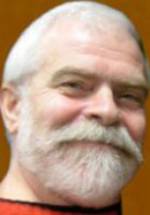 Александр Горленко фото