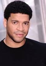 Берт Беласко фото